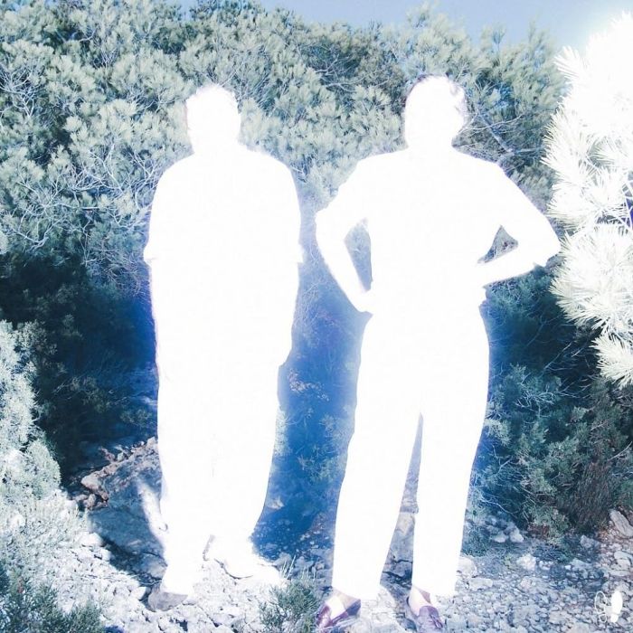 SOULWAX - ALL SYSTEMS ARE LYING/RUN FREE (NITE VERSIONS)