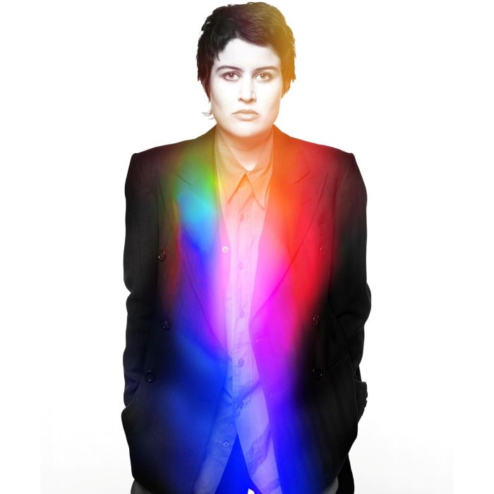 PAULA COLE - SONIC MEMOIR VOL I & II DEMOS 1989-1998 (BOX SET/BOOK)