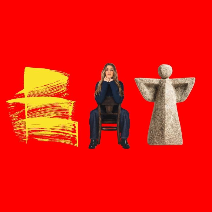 BROOKE LIGERTWOOD - EAT