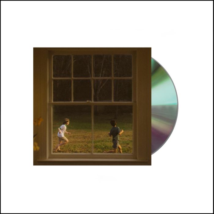 NOAH KAHAN - GREAT DIVIDE