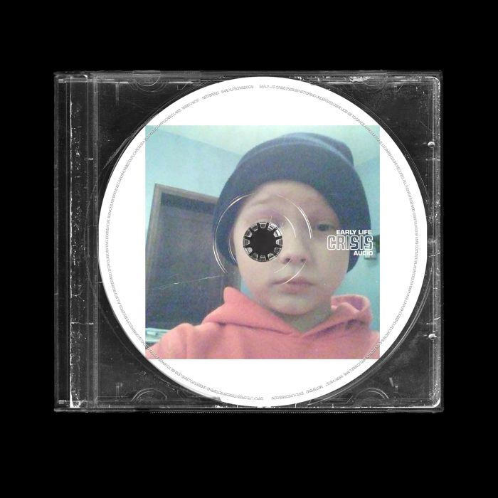 NETTSPEND - EARLY LIFE CRISIS