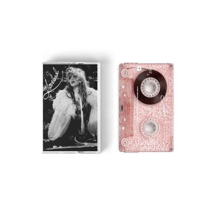 SUKI WATERHOUSE - LOVELAND