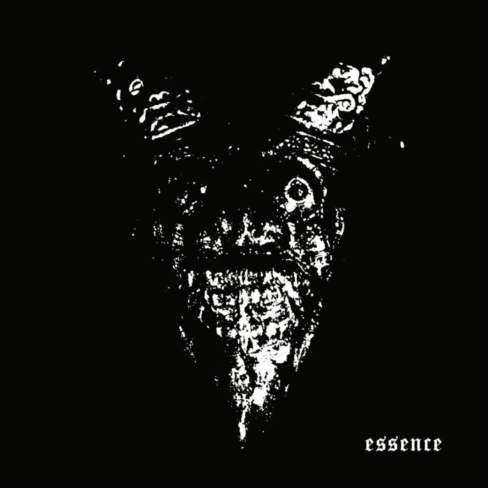 FUNERAL WINDS - ESSENCE