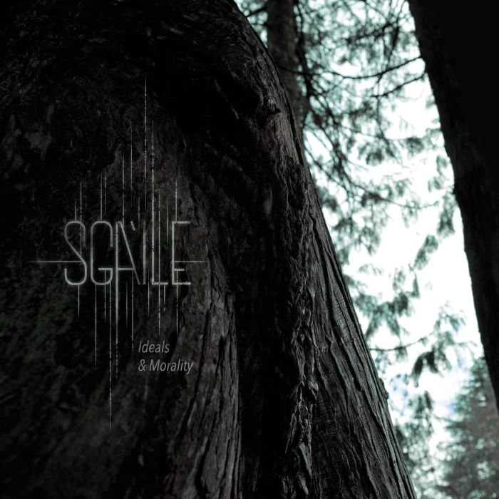 SGAILE - IDEALS & MORALITY