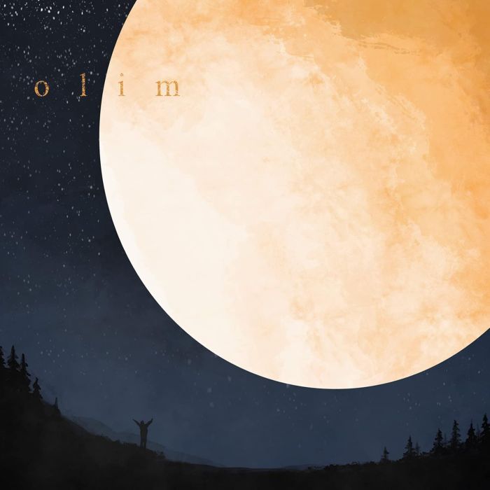 OLIM - URSINE