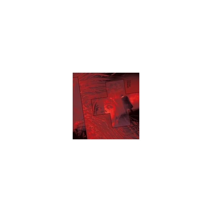 OLIVIER ORAND - H+