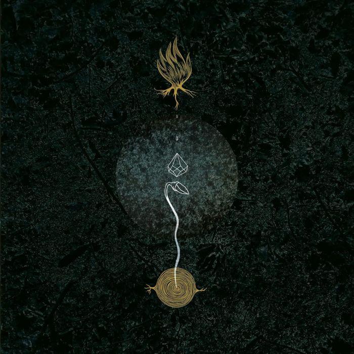 BOSCO SACRO - GEM
