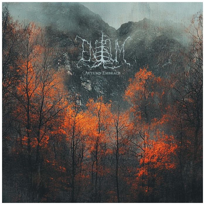 ENISUM - AUTUMN EMBRACE