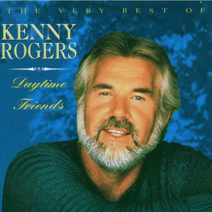 ROGERS,KENNY & THE FIRST EDITION - LP COLLECTION, VOL. 3-BALLAD OF CALICO/BACKROADS/ROLLIN/MONUMENTA