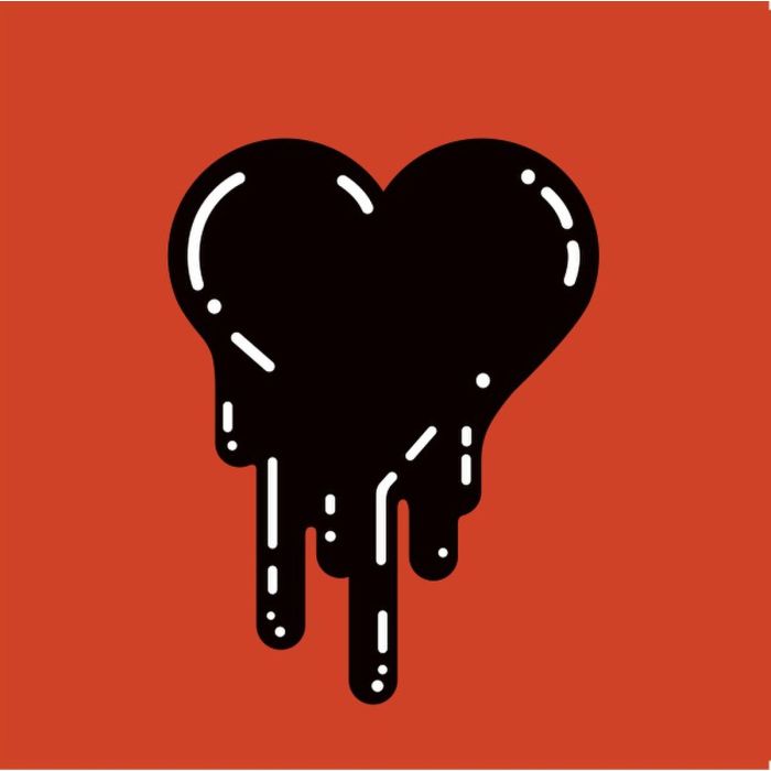 Danger Mouse & Daniele Luppi present ROME (starring Jack White & Norah Jones) - ROME: Two Against One b/w Black