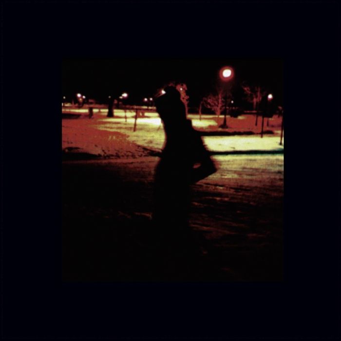 VITREOUS HUMOR - VITREOUS HUMOR SELF-TITLED EP & LIVE AT FIRESIDE BOWL