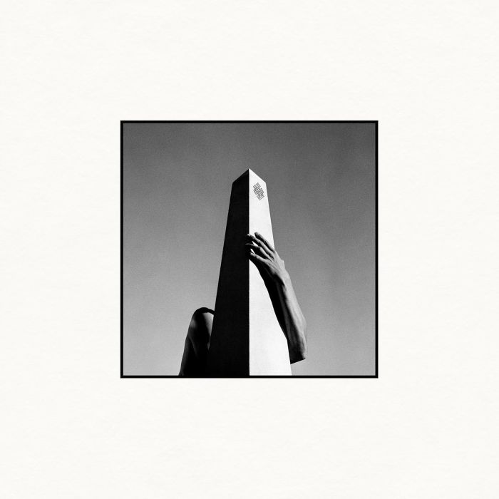 SAMANA - ASCENSION