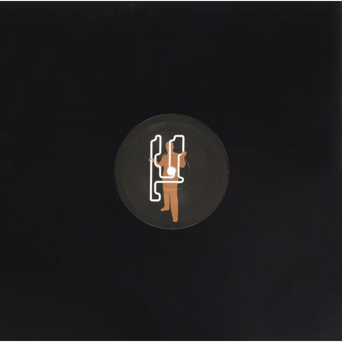 BRACKLES - RAWKUS