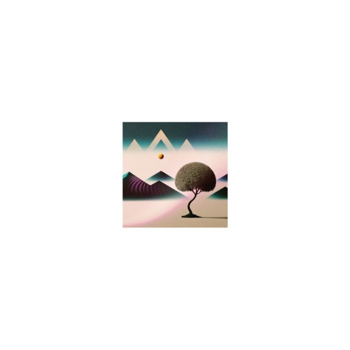 36 - DREAMLOOPS