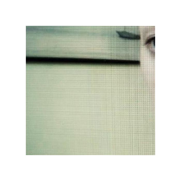 KYLE BOBBY DUNN - KYLE BOBBY DUNN AND THE INFINITE SADNESS