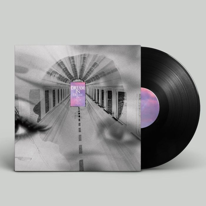CORNELIUS - DREAM IN DREAM