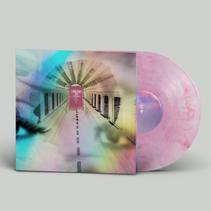 CORNELIUS - DREAM IN DREAM (DELUXE)