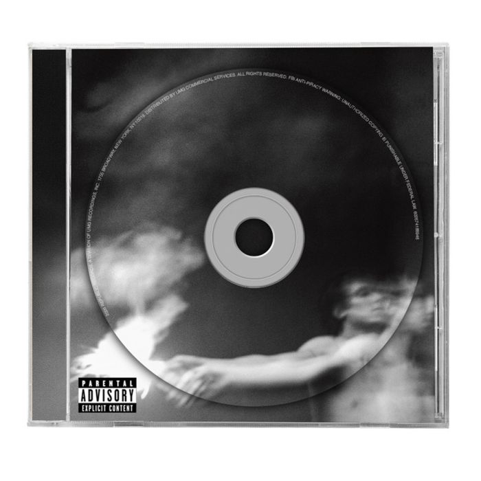 NATE SIB - REBORN