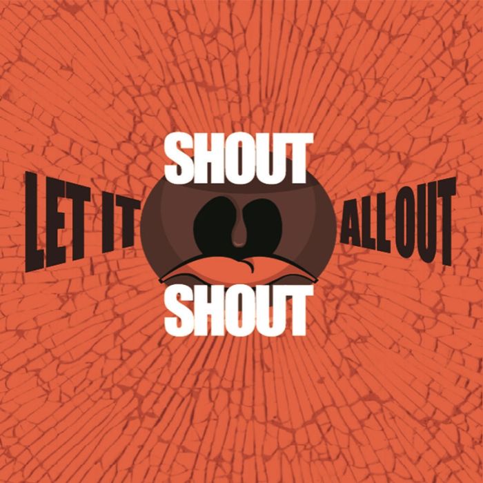 Tears For Fears - Shout/Everybody Wants To Rule The World