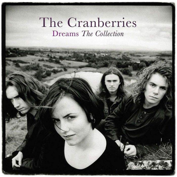 CRANBERRIES - DREAMS
