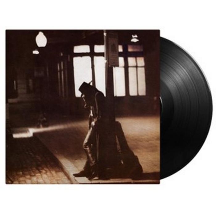 Richie Sambora - Stranger In This Town