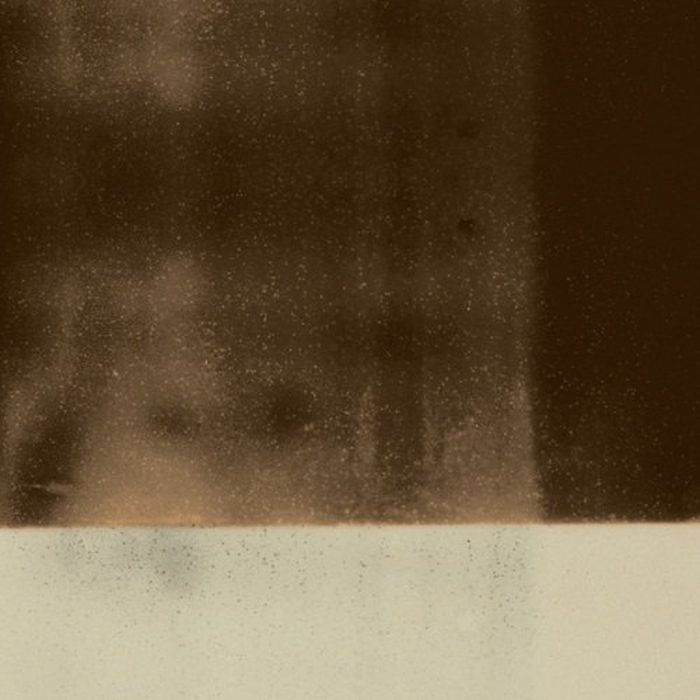 THRICE - MAJOR MINOR