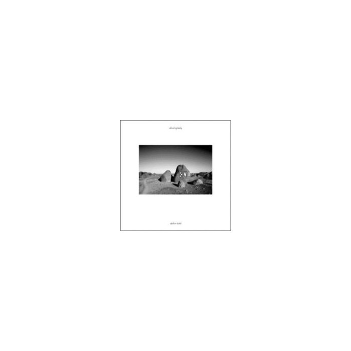AHMED AG KAEDY - AKALINE KIDAL
