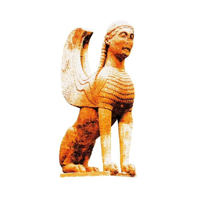 VARIOUS ARTISTS - HALLOW GROUND PRESENTS: EPIPHANIES