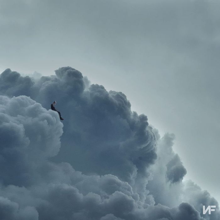NF - CLOUDS (THE MIXTAPE)