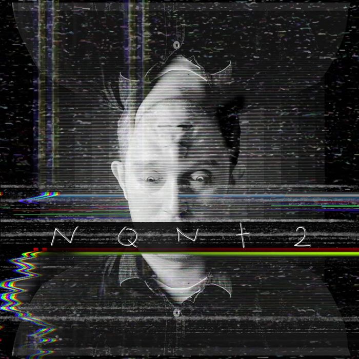 VALD - NQNT 2