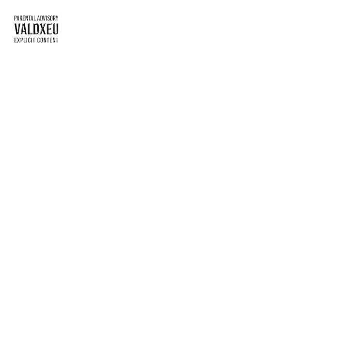 VALD - XEU