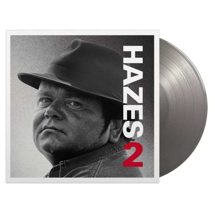 Andre Hazes - Hazes 2
