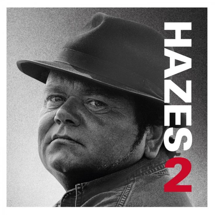 Andre Hazes - Hazes 2