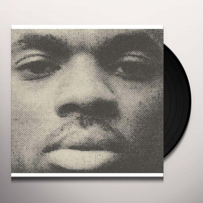 VINCE STAPLES - VINCE STAPLES