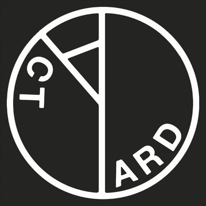 Yard Act - Overload, The
