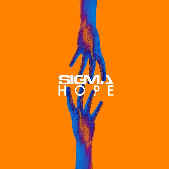 SIGMA - HOPE