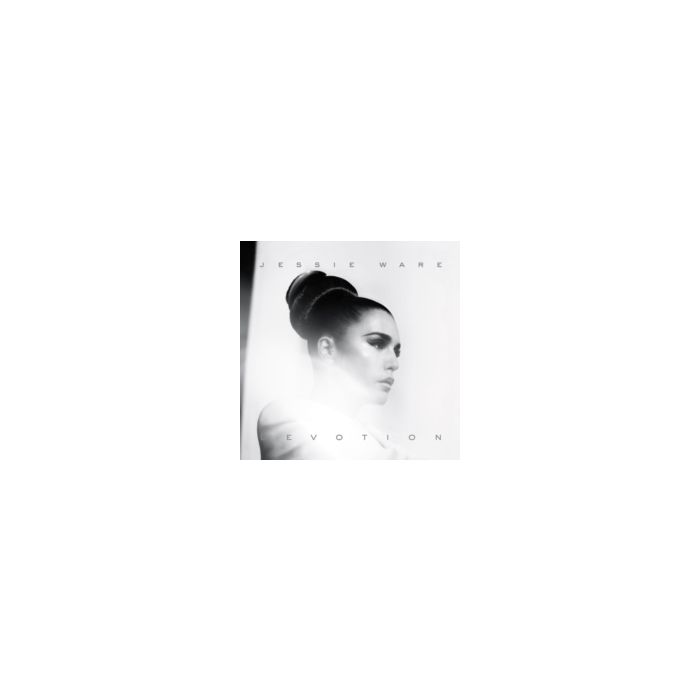 JESSIE WARE - DEVOTION: THE GOLD EDITION (10TH ANNIVERSARY/2LP/LIMITED) (RSD)