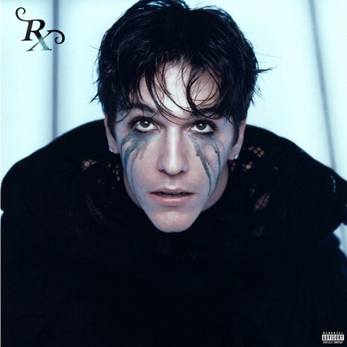 ROLE MODEL - RX