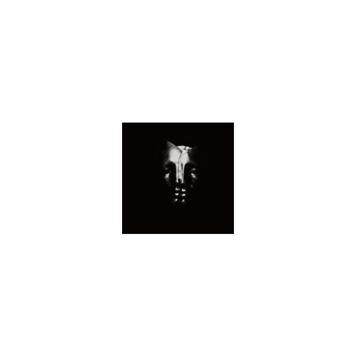 BULLET FOR MY VALENTINE - BULLET FOR MY DELUXE