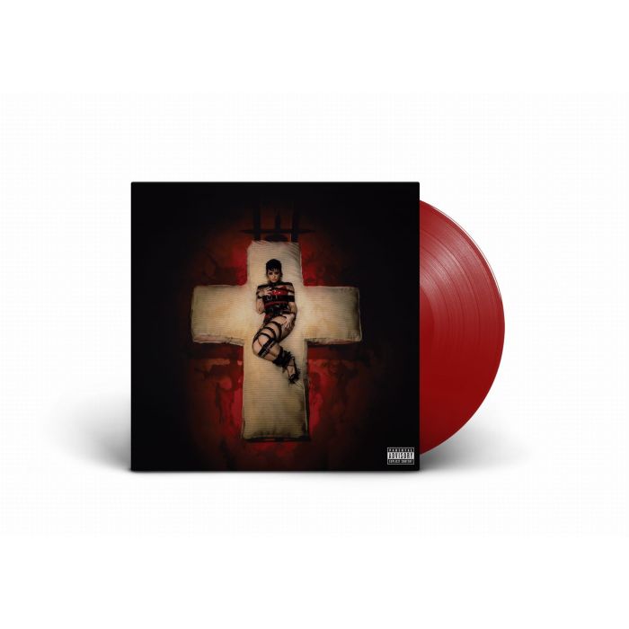 Demi Lovato - HOLY FVCK
