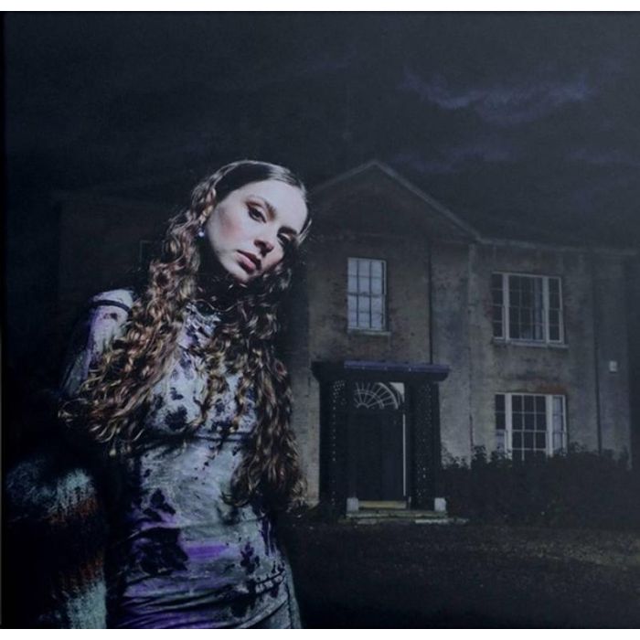 Holly Humberstone - Can You Afford To Lose Me?