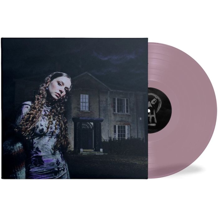 Holly Humberstone - Can You Afford To Lose Me?