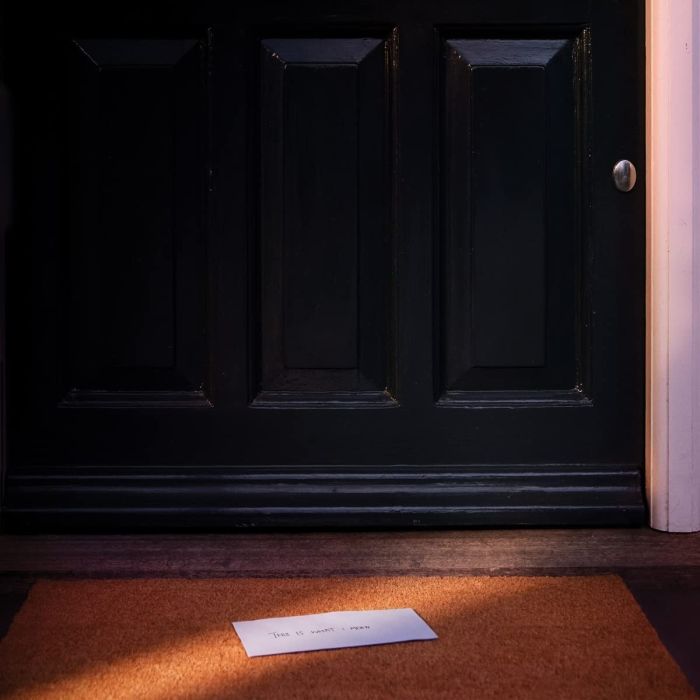STORMZY - THIS IS WHAT I MEAN (2LP)