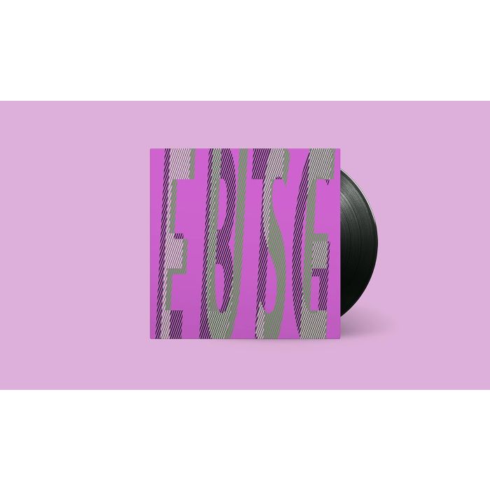 Everything But The Girl - Fuse