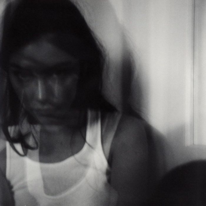 GRACIE ABRAMS - GOOD RIDDANCE