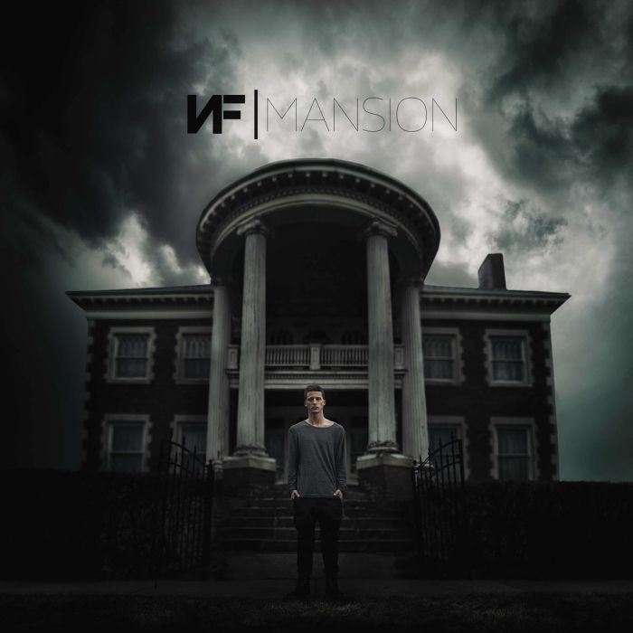 NF - MANSION