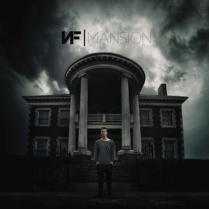 NF - MANSION