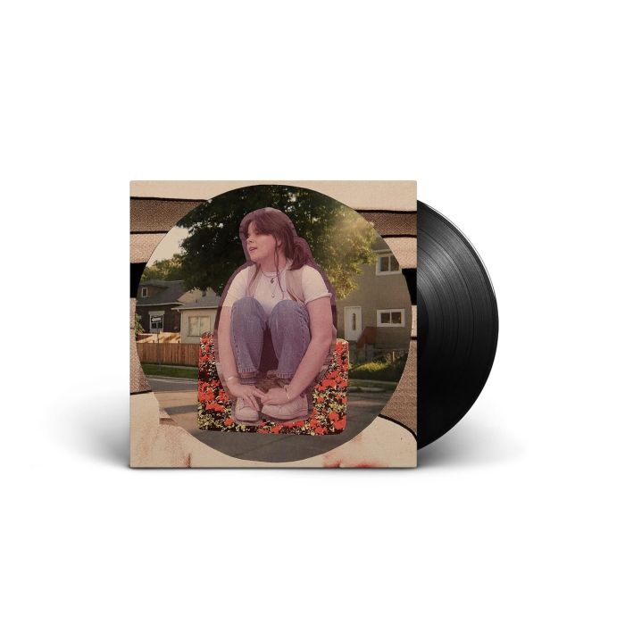 LEITH ROSS - TO LEARN