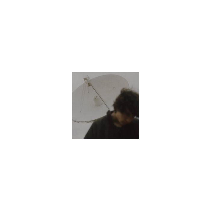 GLAIVE - I CARE SO MUCH THAT I DONT CARE AT ALL