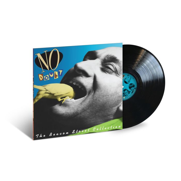 No Doubt - The Beacon Street Collection